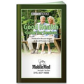 Good Health Guide Book for Seniors